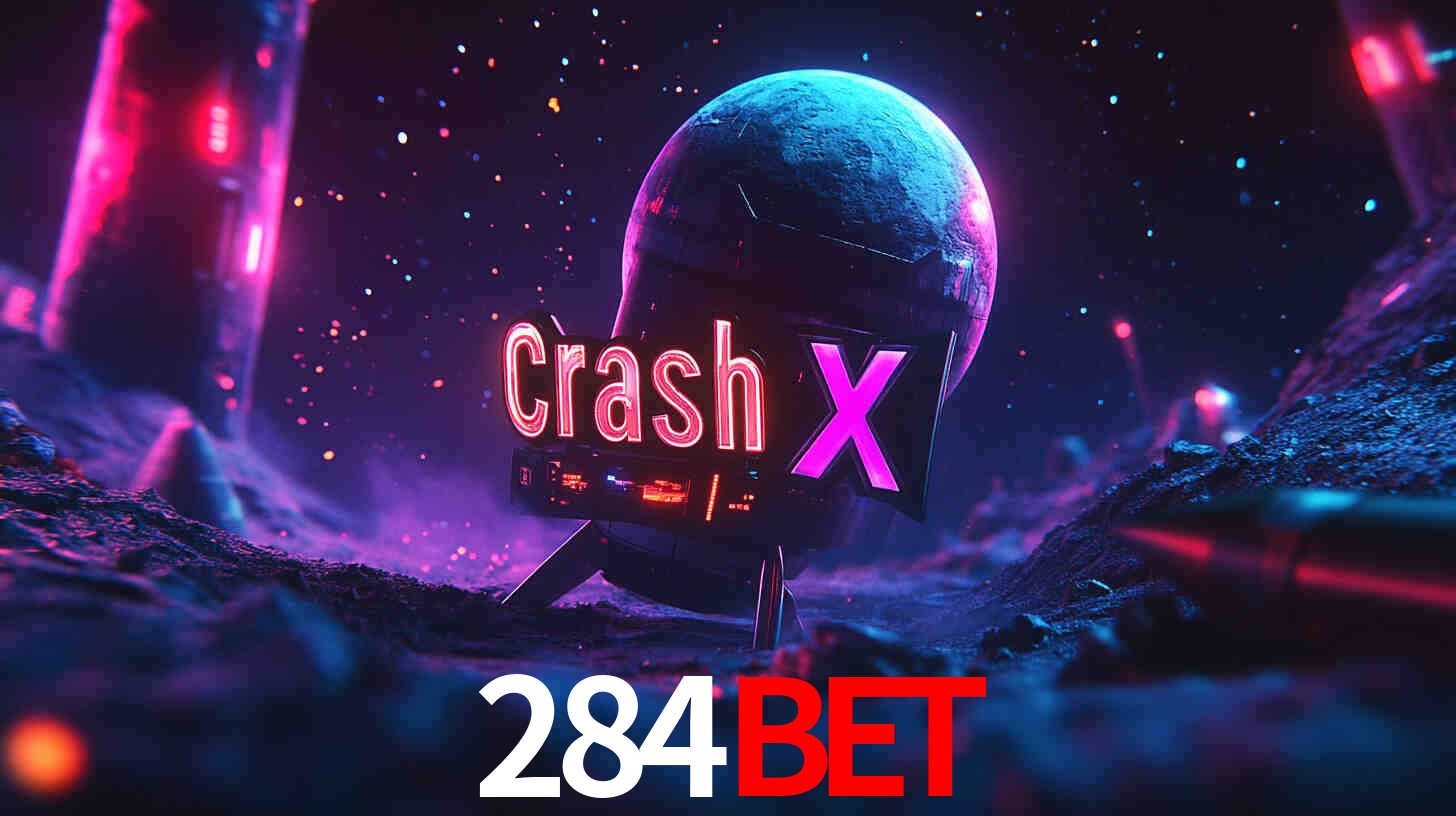 A Experiência Imersiva dos Cassinos Ao Vivo no 284bet