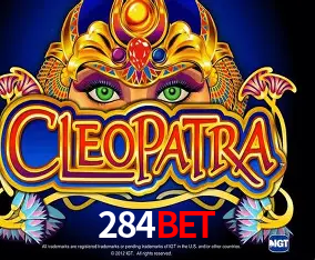 284bet Belo Horizonte - VIP Casino