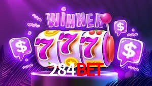 Player Reviews 284bet