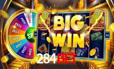 Apostas Esportivas na 284bet: Um Guia Completo