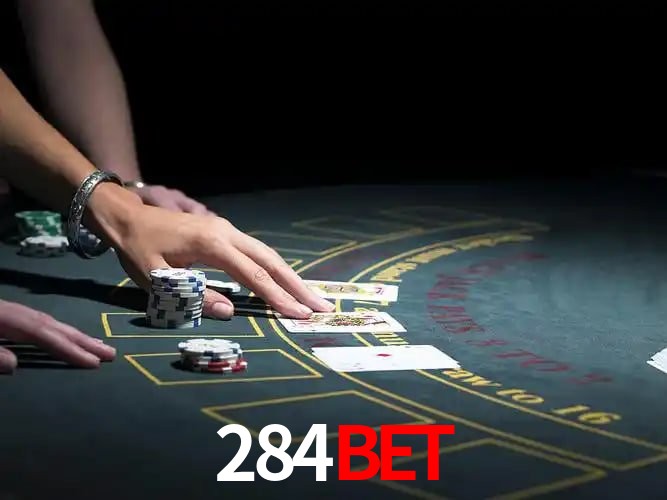 284bet Curitiba - Statistics